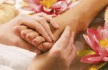 Revive Day Spa - SA Accommodation
