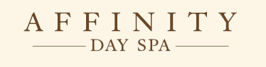 Affinity Day Spa - SA Accommodation
