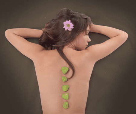 Cannington WA SA Accommodation