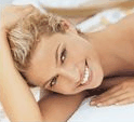 Royal Beauty Day Spa - SA Accommodation