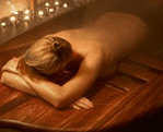 Vanilla Face  Body Spa - SA Accommodation