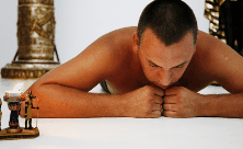 Cleopatras Temple Day Spa - SA Accommodation 2