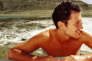 Cleopatras Temple Day Spa - SA Accommodation 3