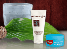 Ella Bache - SA Accommodation