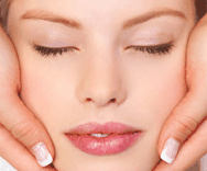 Beaubelle Beautyclinic International - SA Accommodation