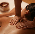 Urban Retreat Day Spa - SA Accommodation 0