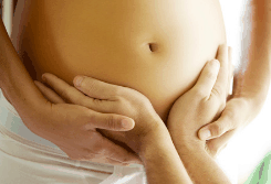 Yummy Mummy Pregnancy Day Spa - SA Accommodation
