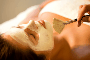 Yummy Mummy Pregnancy Day Spa - SA Accommodation 1