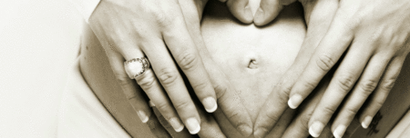 Yummy Mummy Pregnancy Day Spa - SA Accommodation 3