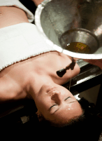 Sparadise Day Spa - SA Accommodation 1