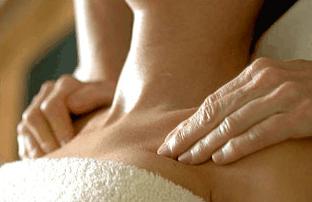 Sparadise Day Spa - SA Accommodation 2