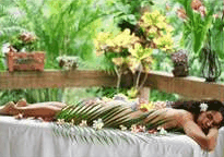 Sparadise Day Spa - SA Accommodation 3