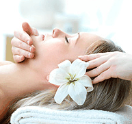 Spapos Wellness Clinic - SA Accommodation