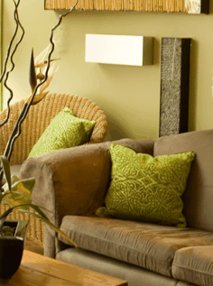 Malaga Day Spa - SA Accommodation