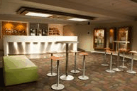 Subiaco Arts Centre - SA Accommodation