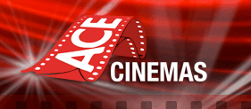 Ace Cinemas - SA Accommodation 0