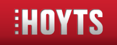 Hoyts Cinema - SA Accommodation