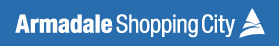 Armadale Shopping Centre - SA Accommodation 1