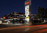 Westfield Carousel Shopping Centre - SA Accommodation