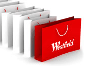 Westfield Whitford City Shopping Centre - SA Accommodation