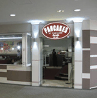 Carillion City Shopping Centre - SA Accommodation