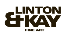 Linton & Kay Contemporary Art - SA Accommodation 0