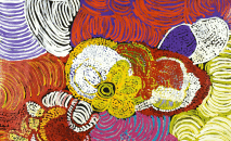 Linton & Kay Contemporary Art - SA Accommodation 3