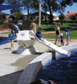Maylands Waterland - SA Accommodation 0