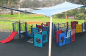 Maylands Waterland - SA Accommodation 1