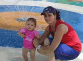 Maylands Waterland - SA Accommodation 2