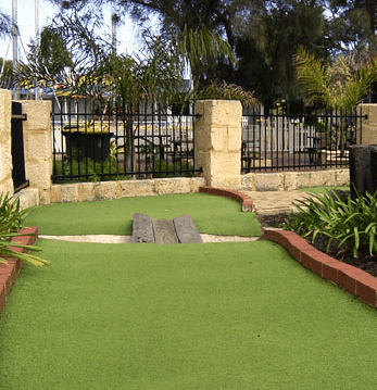 King Carnival - SA Accommodation