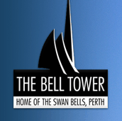 The Bell Tower - SA Accommodation