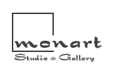 Monart Studio and Gallery - SA Accommodation