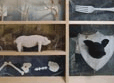 Mundaring Arts Centre - SA Accommodation