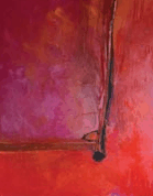 Mundaring Arts Centre - SA Accommodation 1