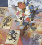 Mundaring Arts Centre - SA Accommodation 3
