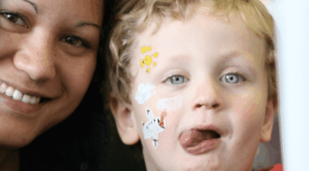 Station Street Markets - SA Accommodation 1