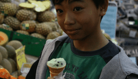 Station Street Markets - SA Accommodation 3