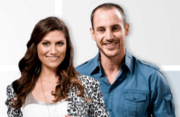 Belmont Forum - SA Accommodation 1