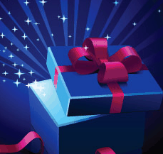 Belmont Forum - thumb 2