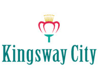 Kingsway City Shopping Centre - SA Accommodation