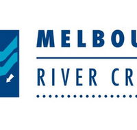 Melbourne River Cruises - SA Accommodation