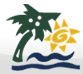 Belmont Oasis Aquatic Centre - SA Accommodation 0