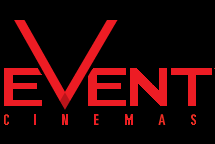 Event Cinemas - Innaloo MEGAPLEX - SA Accommodation