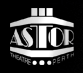 Astor Theatre - SA Accommodation 0