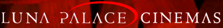 Luna Palace Cinema - Leederville - SA Accommodation