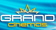 Grand Cinemas - Joondalup - SA Accommodation