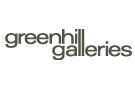 Greenhill Galleries - SA Accommodation