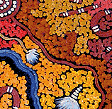 Aboriginart Indigenous Fine Art Gallery - SA Accommodation