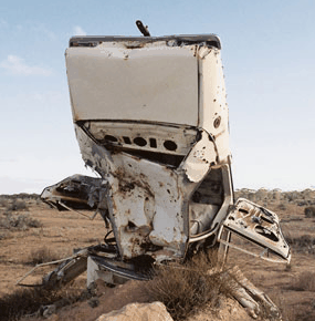 Anthony Riding Gallery - SA Accommodation 0